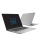 Lenovo IdeaPad Slim 1-14 A6/4GB/256 - 583026 - zdjęcie